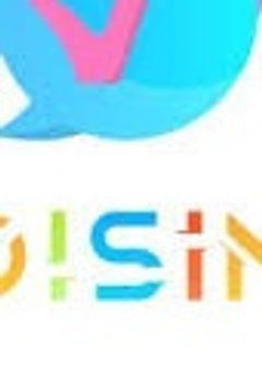 新人歌い手が愛されまくってる件について