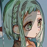 　 珠さんのアイコン画像