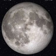 LIL LEAGUEを愛してやまない女さんのアイコン画像