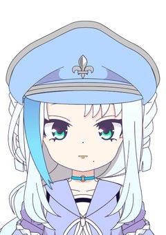 理科教師だったりする貝の配信部屋【卒業済み、今までありがとうございました！！】