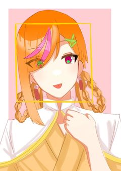 邪仙さんの配信部屋【卒業済み、今までありがとうございました！！】