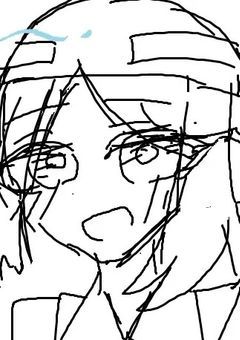 イラスト部屋 ✍🏻