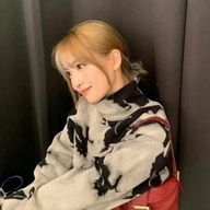 れいなさんのアイコン画像