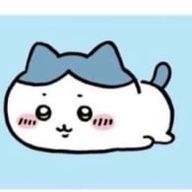 ちいさんのアイコン画像