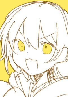 【stgr】つぼ浦の妹ギャングになりました