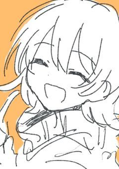 【stgr】元ALLIN構成員、警察やってます！