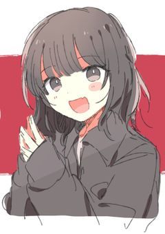 # と ー く る ー む 。
