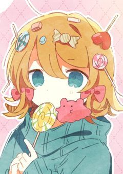 メンバー幼児化大惨事。