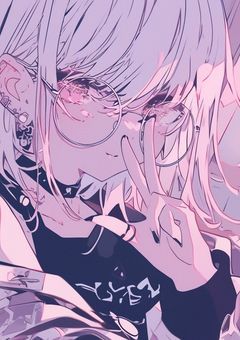 最推しくんは攻略対象外