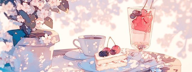 朱音 玲斗さんの壁紙画像