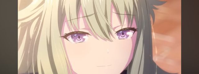 妃美歌さんの壁紙画像