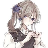 妃美歌さんのアイコン画像