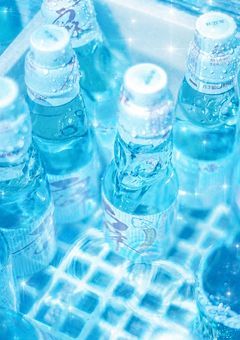 保健室登校のクォン・ジヨンくん！！