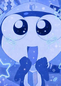 ファンマ~ｯｯ！！🥤🎧️🧊