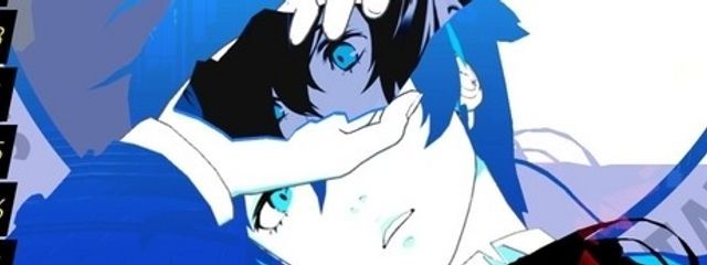 🥤TAPUTORI🎧️さんの壁紙画像