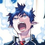 🥤TAPUTORI🎧️さんのアイコン画像