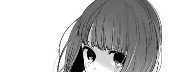 峯宮  くれはさんの壁紙画像
