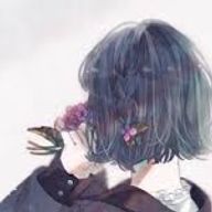 峯宮 くれはさんのアイコン画像
