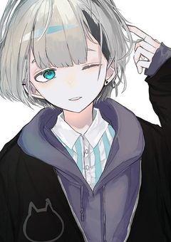 本垢で募集中!(LINEnrkr)