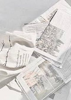 【  生 徒 会 執 行 部 実 態 調 査 記 録  】