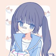 いちごさんのアイコン画像