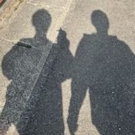 りのあ🙇🏻‍♀️💓さんのアイコン画像