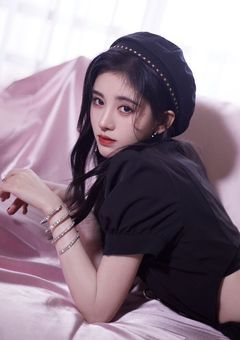 紅 一 点 は 最 強 ら し い ．