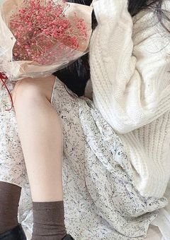 宝 石 が ー る ．