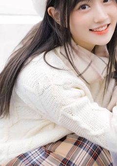 松 村 の 彼 女 .