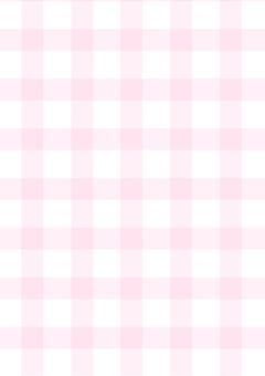  ~ T u × S k 短 編 集  ~ 
