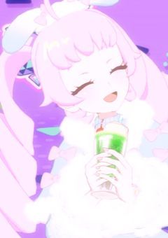 画像編集‪^_−♡‬
