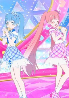 マィ㐄 ｬラ©と了ｨフ°ﾘ部屋~❣️