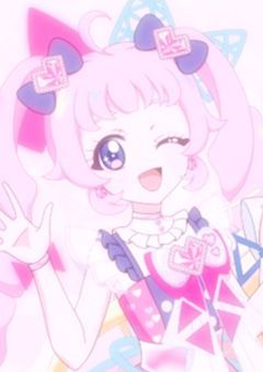 ざつだん‼️