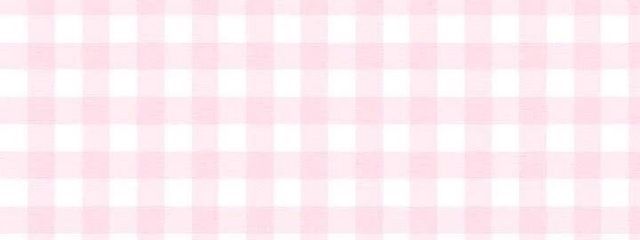 うさちゃんさんの壁紙画像
