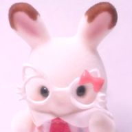 うさちゃんさんのアイコン画像