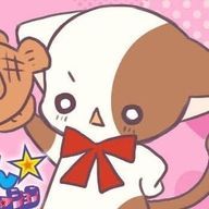 うさちゃんさんのアイコン画像