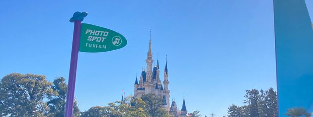 M . ‪‪🕯🤍さんの壁紙画像