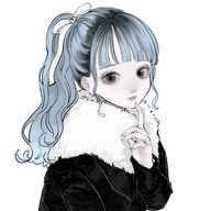 M . ‪‪🕯🤍さんのアイコン画像