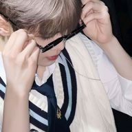 りんごさんのアイコン画像