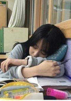 私を落としてみて下さい