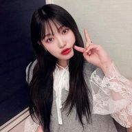 　サ　ヤ　🔖さんのアイコン画像