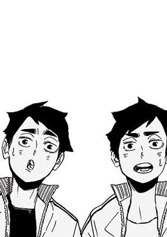  隣　の　席　の　侑　君　。