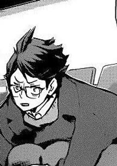 先 輩 が ス ト ー カ ー だ っ た 件 に つ い て ((