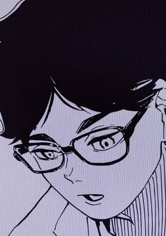 私 の 上 司  、“ 裏 の 顔 ” が や ば い で す 。