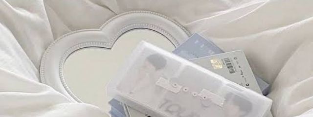 成瀬🫶🏻さんの壁紙画像