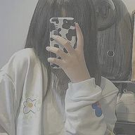 成瀬🫶🏻さんのアイコン画像