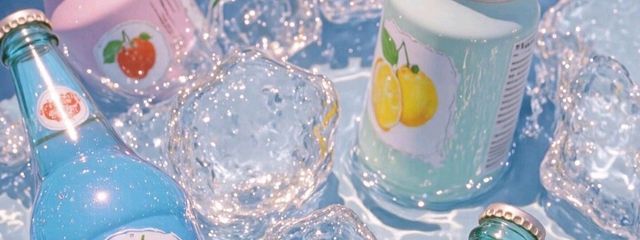 S🌙*゜さんの壁紙画像