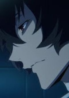 嫌われもの、余命宣告されました