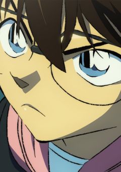 与謝野妹、ロリになっていた件