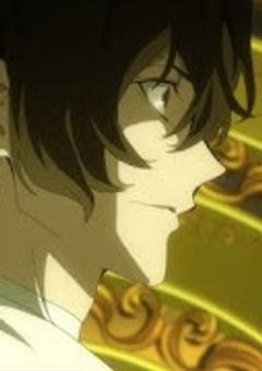 #　又逢える日迄